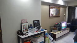 Blk 153 Lorong 2 Toa Payoh (Toa Payoh), HDB 5 Rooms #135122002